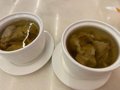 -菉雅苑·湛江菜(前海卓越INTOWN店)