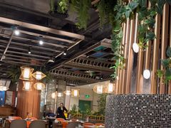 -顺意·顺德家乡菜(国际人才大厦店)