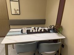 -国惠大酒楼(宝龙店)