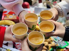 -山王坪喀斯特国家生态公园