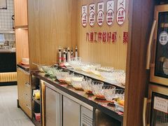 -邵汇大虾(大东门店)