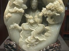 -承恩寺