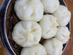 -王菊面馆(总店)