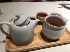 有机红茶-觅唐MITONG(鸟巢店)