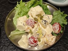 -味家烤肉烤鳗鱼牛排(西塔旗舰店)