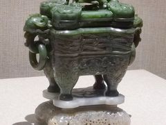 -龙美术馆(西岸馆)