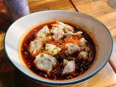 -良木缘咖啡西餐(文殊院店)