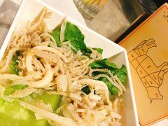 -牛记皇·鲜牛肉火锅(弘阳广场店)