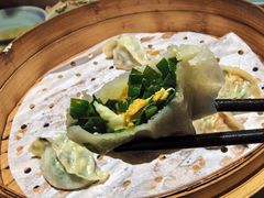 -三个渔夫·蒸汽海鲜(小白楼店)