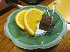 -蟹料理 北海道かに将軍(札幌本店)