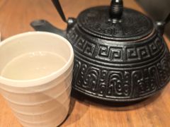 -張飛扒肉•四代传承(道外店)