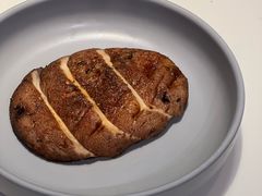 -胡麻(静安嘉里店)