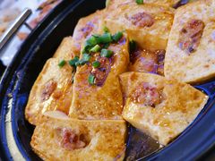 -竹溪百福酒家(同和店)