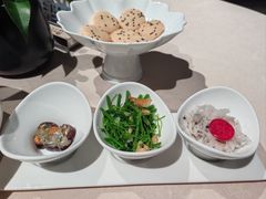-成隆行·蟹王府(淮海店)