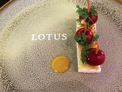 -莲西餐(曲江店)