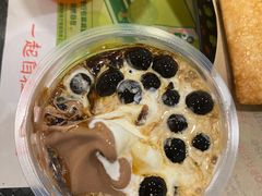 -肯德基(杭州银江宾馆店)