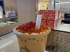 -KOI PLUS(成都万象城店)