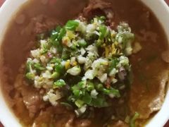 -田螺阿姨自营月嫂·育儿嫂(高新店)