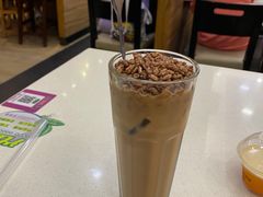 -和平馆·地道港澳茶餐厅(西门口店)