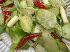 -听香·678茶铺(猛追湾店)