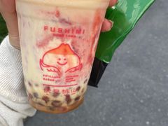 -伏小桃(萧山银隆店)