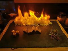 牛肉-地球美食剧场