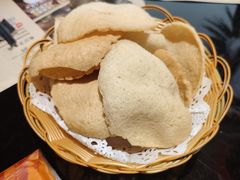 -金厨泰国餐厅·全泰籍厨师料理(拱北店)