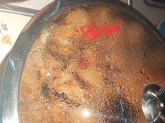 -黄记煌三汁焖锅(顺义华联店)