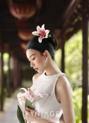 -鱼映像摄影·珍藏级影像品牌