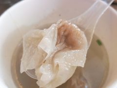 -同利肉燕老铺(澳门路店)