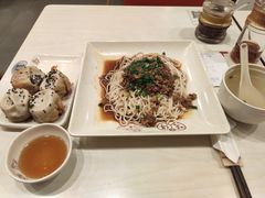 -咬不得高祖生煎·简餐(骆家庄店)