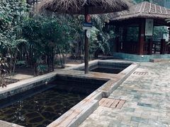 -龙达温泉生态城