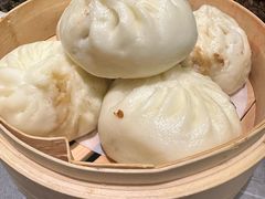 -四川饭店(城乡购物中心店)