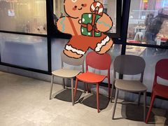 -袁记串串香火锅(郑和中路店)