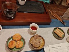 -邈墨茶馆(凤起路店)