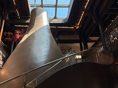 -芸南道·过桥米线(昆明老街旗舰店)