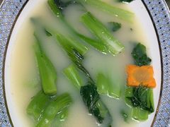 -顺轩海鲜火锅酒家