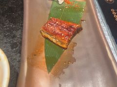 -匠和风精致料理(成都龙湖滨江天街店)