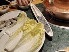 -刘老表·瓦罐汤涮肉(樟树林店)