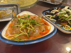 -伊隆斋(什刹海店)