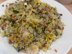 -蒋家桥饺面店(东关街店)