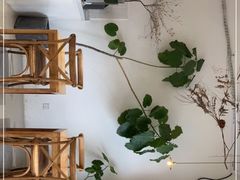 -AHAVA·Fang Baking Studio