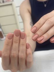 -赢韵美甲美睫瑞士净斑中心