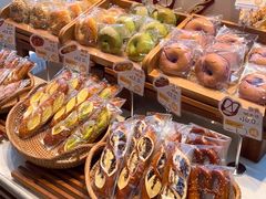 -仟吉KenGee(国贸360店)