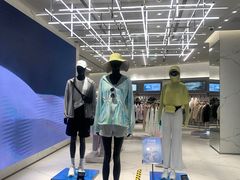 -砂之船奥莱(南京江宁店)