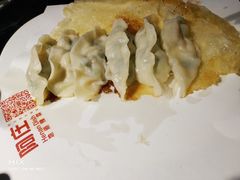 -阿庄新豫菜(通泰路店)