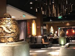 -大渔之观(安贞店)