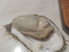 -两点半深夜牛排(斗西路店)