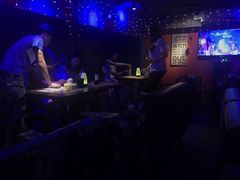 -好久不见网红乐队酒吧(鼓浪屿海底世界店)