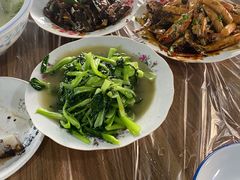 -妈妈的小作坊(陈家镇店)